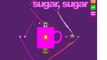 Sugar Sugar level 22