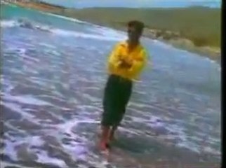 Ki vida by Beto Dias