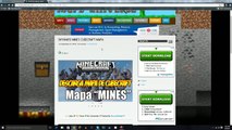 How to Install Custom Maps on MCW10 ( Minecraft Windows 10)