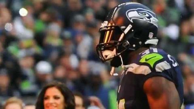 NFL Inside Slant: Seahawks, Chancellor at an impasse