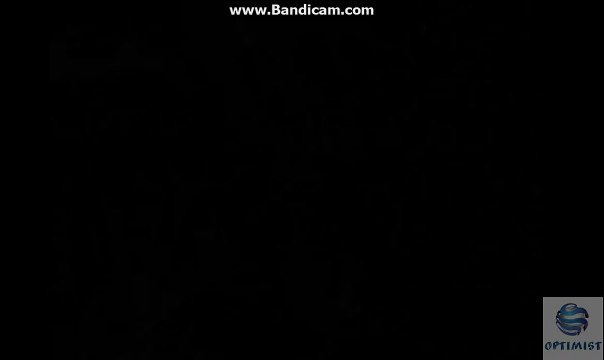 Charles Chaplin - Tempos Modernos - Modern Times (1936) Part 7