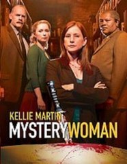 Mystery Woman: Redemption Full Movie Streaming Online In HD-720p Video Quality (06)  ╗