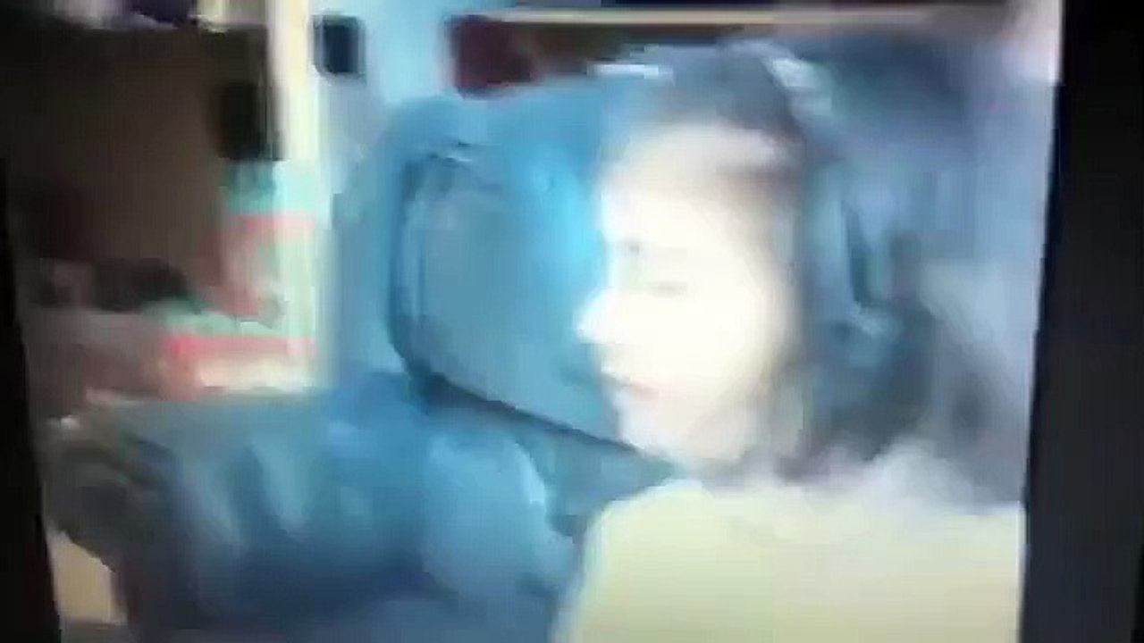 10 Years Ago, as Obsessed As I am Now!