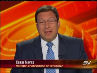 Contacto Directo 10/septiembre/2015