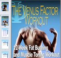 Venus Factor Reviews & Fast Weight Loss Plans ( Pills That Work )Best Belly Fat Burners For Women
