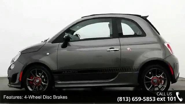 2013-FIAT-500-2dr-Conv-Abarth -Reeves-Import