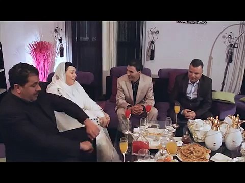 برنامج هذه حياتي : شابة خيرة