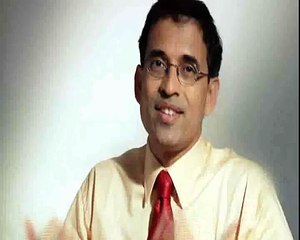 Harsha Bhogle on Performance Managment