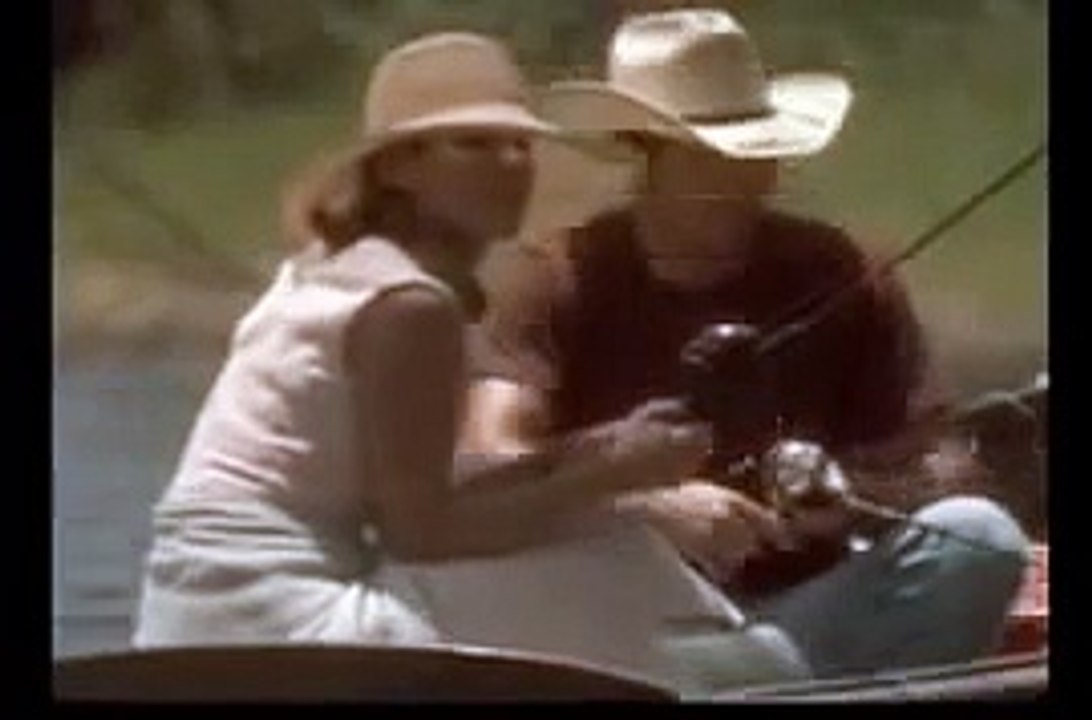 musica romantica internacional