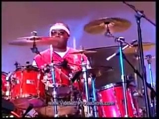 Early In The Morning-The Gap Band