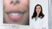 Nueva pasta dental Crest 3D White - Brilla en una nueva dimensión | Oral B México
