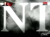 Atatürk'le İlgili İlk Belgesel (The Incredible Turk - Muhteşem Türk) - Bölüm 1