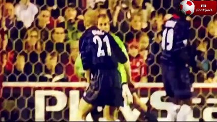 Ryan Giggs ● Skills,Tricks and Goals