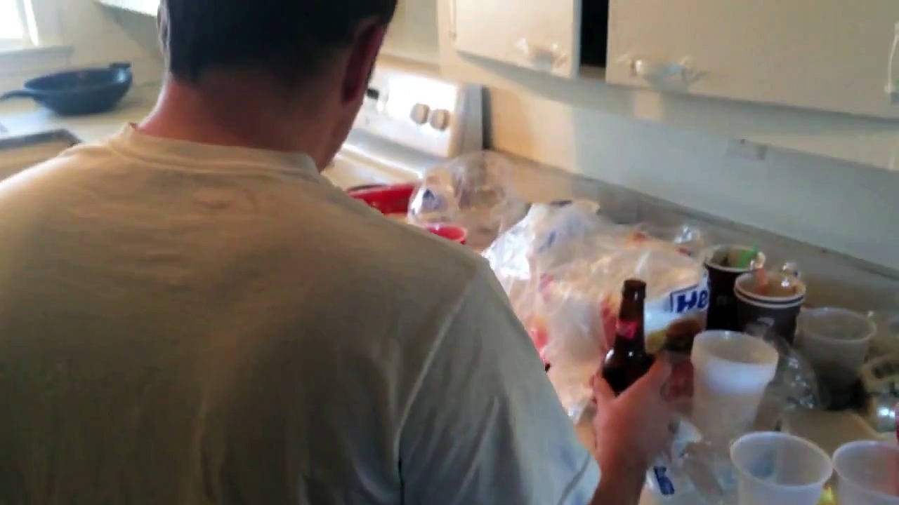 Investing in the Chinese Art Market