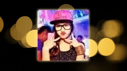 Trót Yêu - nhạc trẻ hay nhất 2015 remix hot nhất 2015 hay nhất hiện nay