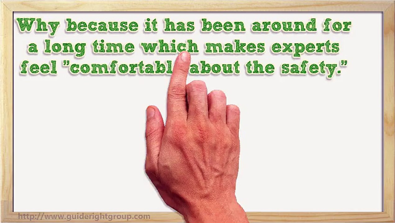 Garcinia Cambogia Select Reviews - Do Not Buy Garcinia Cambogia Until You See This Video!