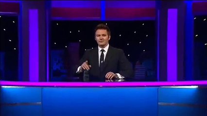 Sammy J & Randy - Population