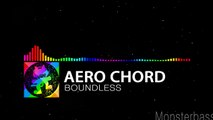AERO CHORD//Boundless | G.M - #EPICMUSIC #2
