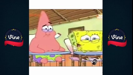 Funny Lip Reading Vine compilation   New Cartoon Voice Vine Video Part 2