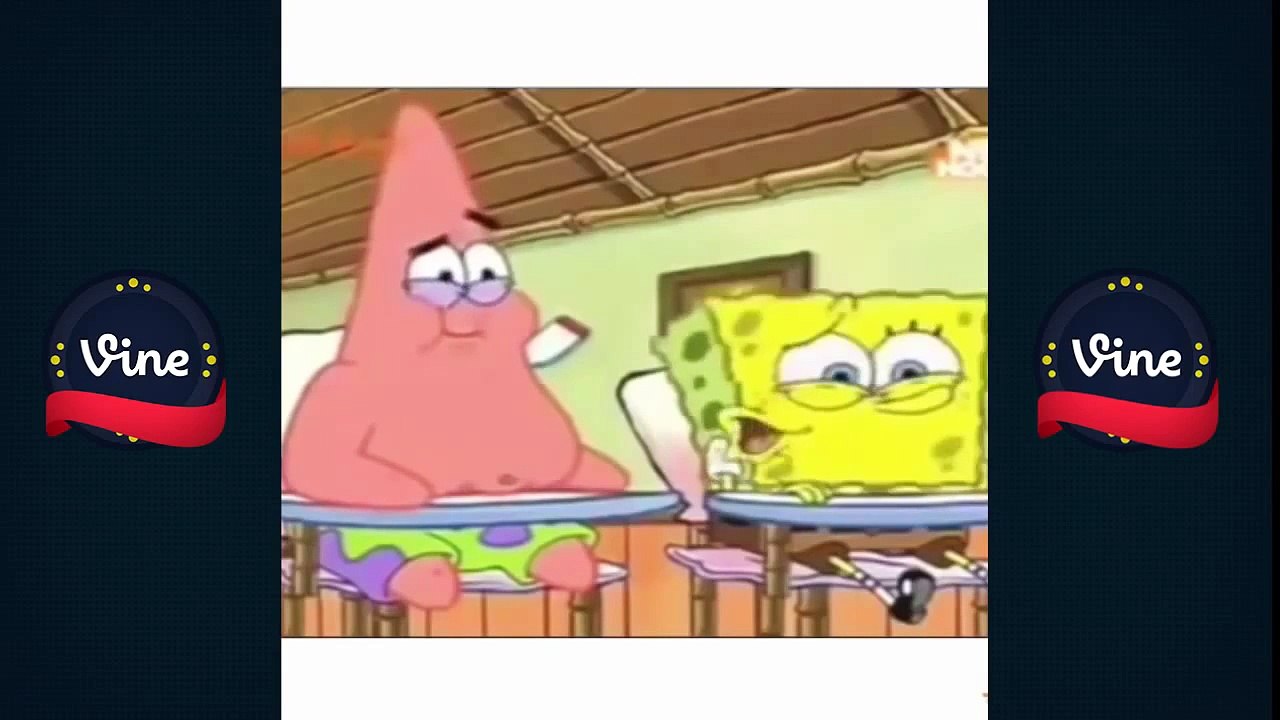 Funny Lip Reading Vine compilation   New Cartoon Voice Vine Video Part 2