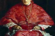 Cardinal Newman miracle accepted by Vatican