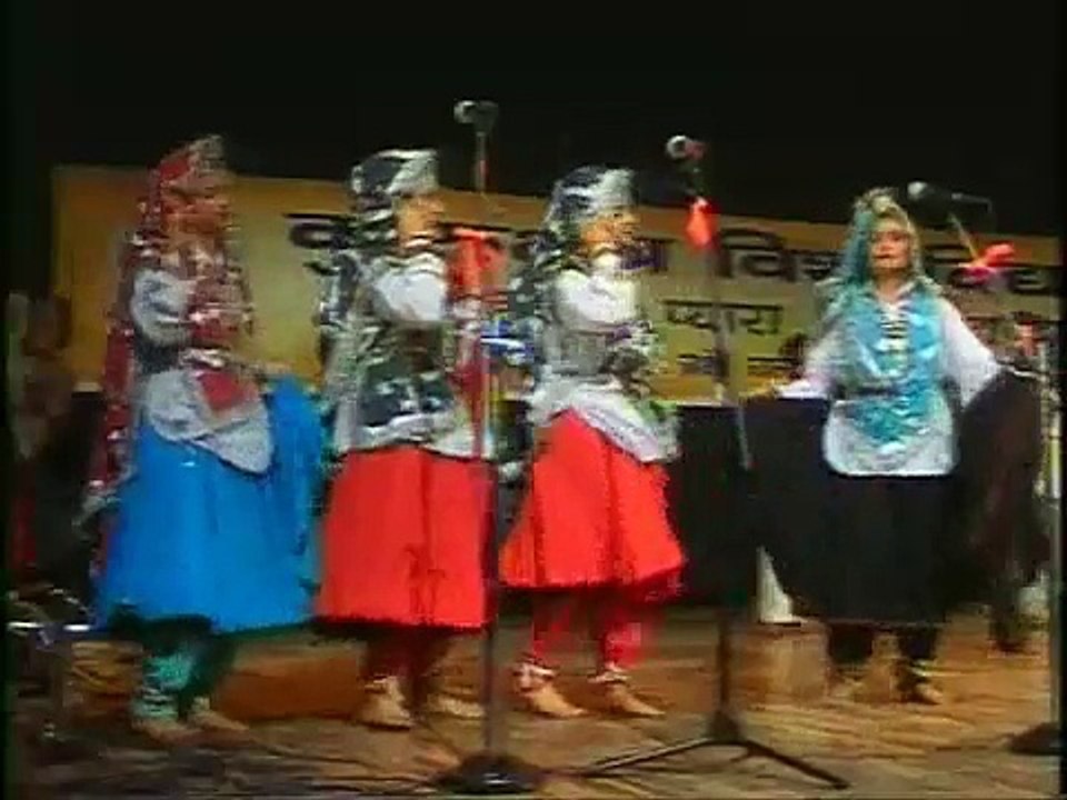 jaat nahar singh