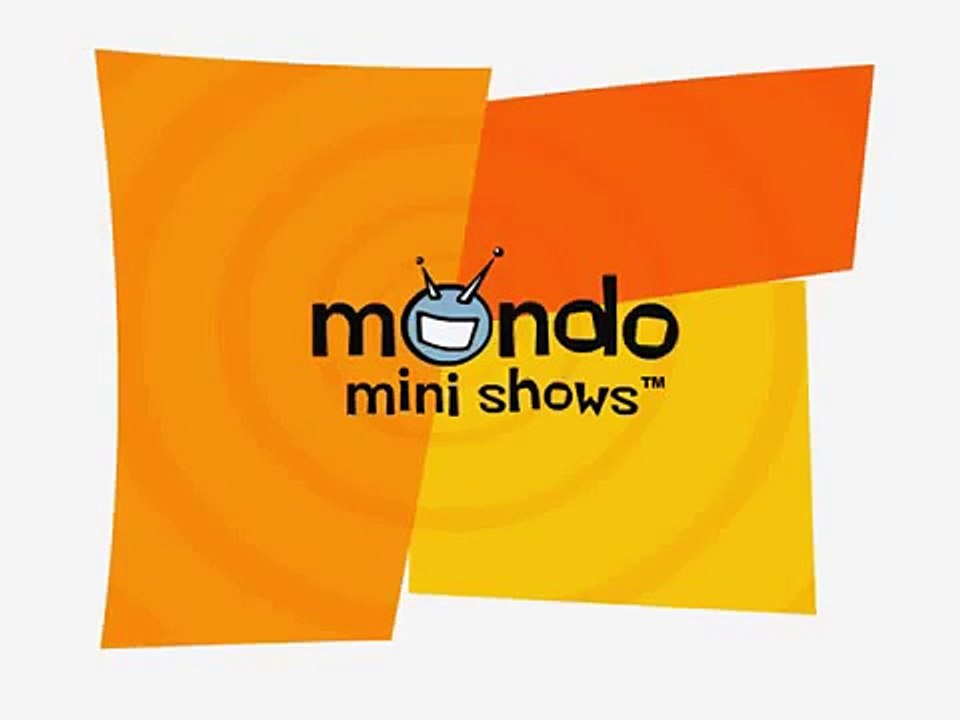 Happy Tree Friends Kringles Train