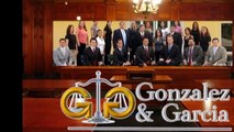 Compensacion del Trabajo - Abogados Hispanos - Gonzalez and Garcia - West Palm Beach, FL