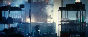 TERMINATOR GENISYS Extended TV Spot - Help (2015) Arnold Schwarzenegger Sci-Fi Action Movie HD