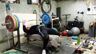 BEST WORKOUT FAIL COMPILATION 2015 ( MUST SEE )