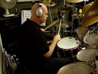 Maurice White - Life 2006