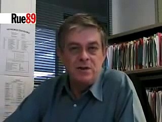 le pouvoir corrompu que nous Algériens acceptons