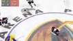 Playstation 20th Anniversary | NHL FaceOff 2001 | #20YearsOfPlay