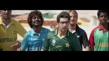 Mauka Mauka India vs Australia   ICC Cricket World Cup 2015