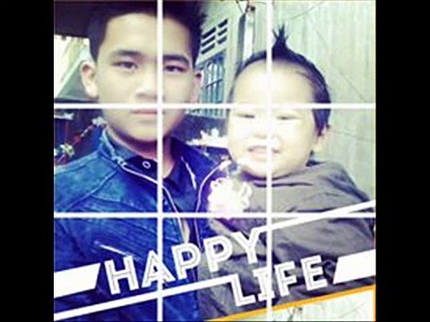 Liên Khúc Nhạc Trẻ Remix Xung Hay Nhất 2013 - 2014 P1