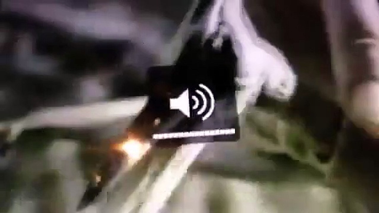 Jurassic Park 3 toy commercials