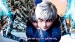 Elsa Vs Jack Frost - Epic Pixel Battle [EPB 06]