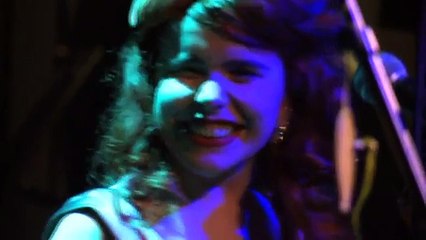 GET TESTED! An evening with Boy George and Guests