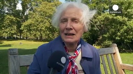 Elisabetta II, una regina sempre popolare