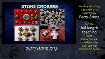 Perry Stone - The Cherokee Link to the End Time Outpouring