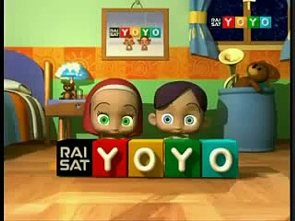 Peppa Pig Ita Il Teatrino Di Chloe Papa Fa Ginnastica