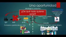 Como generar ingresos - Argentina