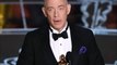Oscars 2015: JK Simmons wins best supporting actor