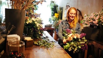 Canada Wedding Ideas and Inspiration