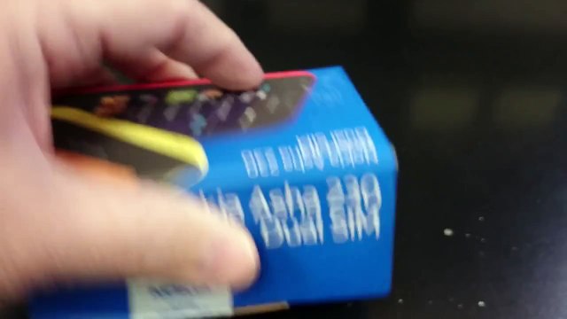 NOKIA 230 DUAL SIM Unboxing Video - In Stock at welectronics.com