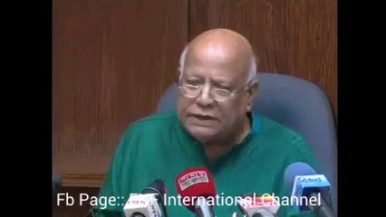 শিক্ষার উপর ভ্যাট ৭.৫% নিয়ে ফ্যানি ভিডিও,না দেখলে মিস!!