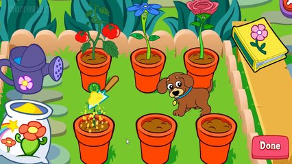 Dora the Explorer Full Episodes 4 Children In English and friends into the city