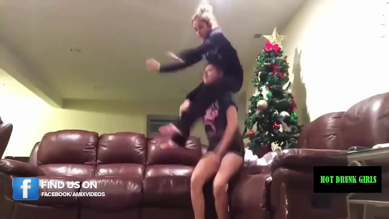 Funny Video Funny Pranks Funny Girls Funny Clips Best Fail Girls Compilation 2015