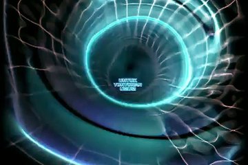 Alif, Ba, Ta Merdeka (Bahagian 1 daripada 2)