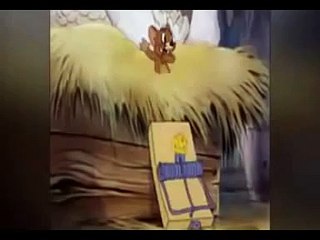 Dora the explorer episodes for children Tom and jerry cartoon paw patrol abc song baby haz
